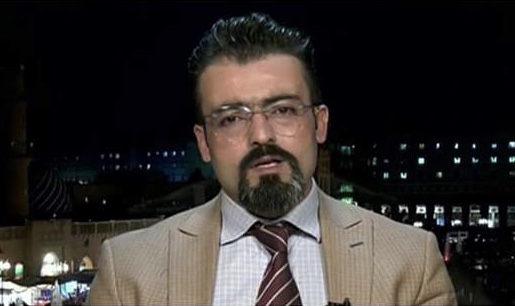 رفض كردي على دعوات بسط السيطرة للدولة على منافذ كردستان