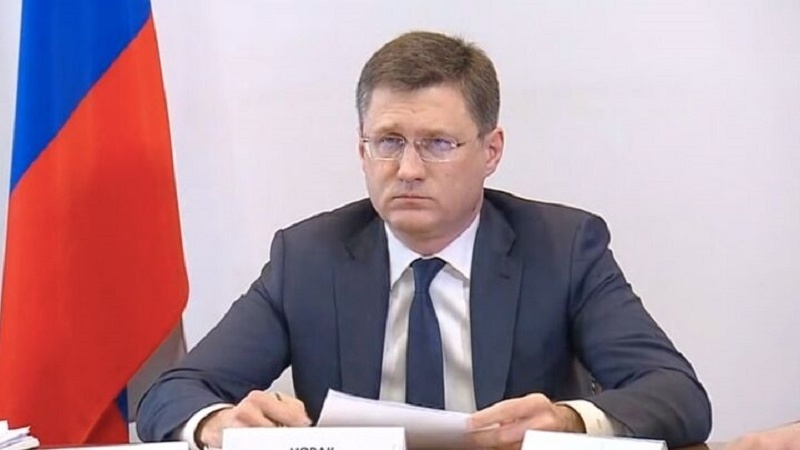 Члены ОПЕК+ договорились о сокращении ограничений производства нефти
