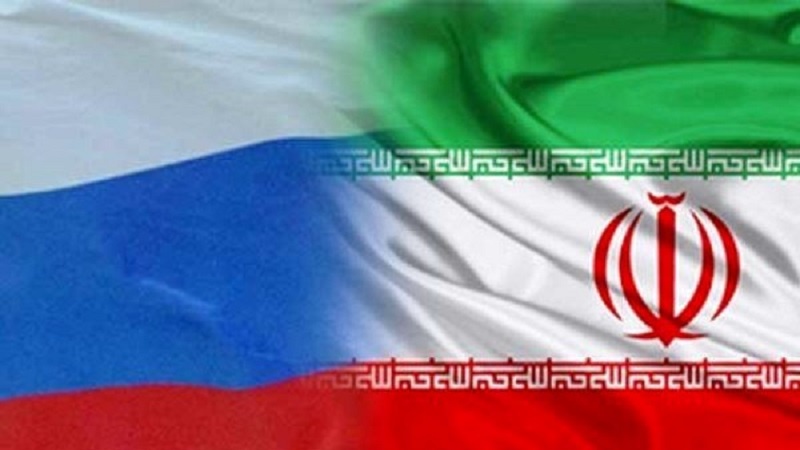 Российский чиновник: аутсорсинг упростит работу с Ираном