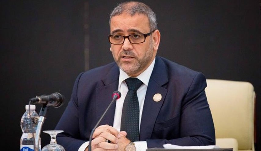 حكومة الوفاق: تهديدات السيسي لا تعني لليبيين شيئاً