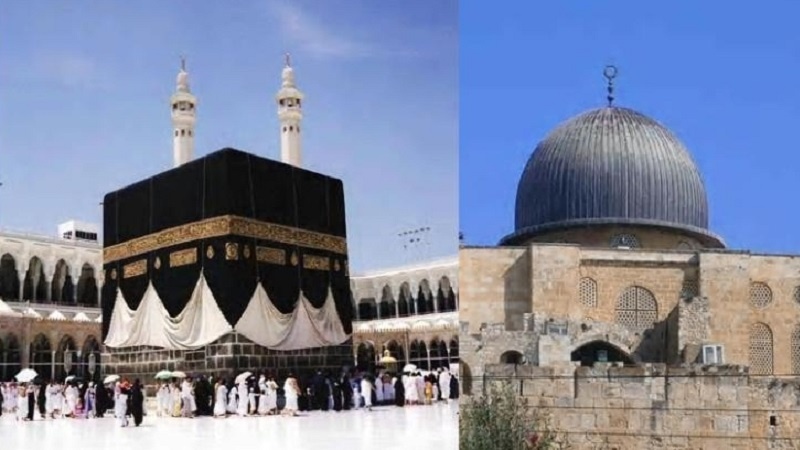     Udruženje uleme Jemena: Islamski ummet mora ustati u odbranu Al-Akse i Časnih Harema