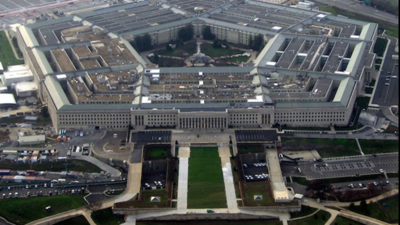 米国防総省が譲歩　軍基地で南部連合旗を使用禁止に