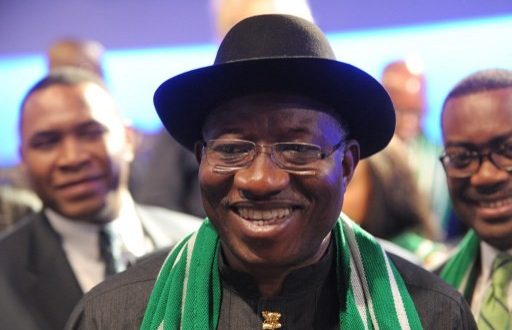 ​ Mali : ECOWAS Ta Shawarci Bangarorin Dake Bore Su Shiga Gwamnatin Hadin Kai