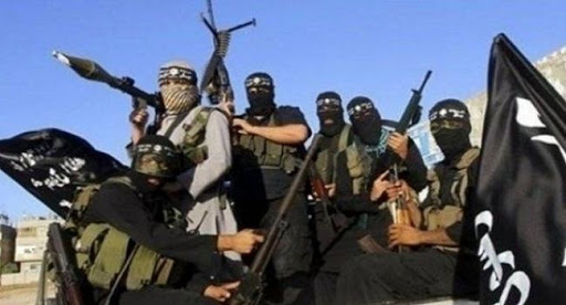 ناشطون: المخابرات التركية نقلت 2,5 ألف "جهادي" تونسي من سوريا إلى ليبيا