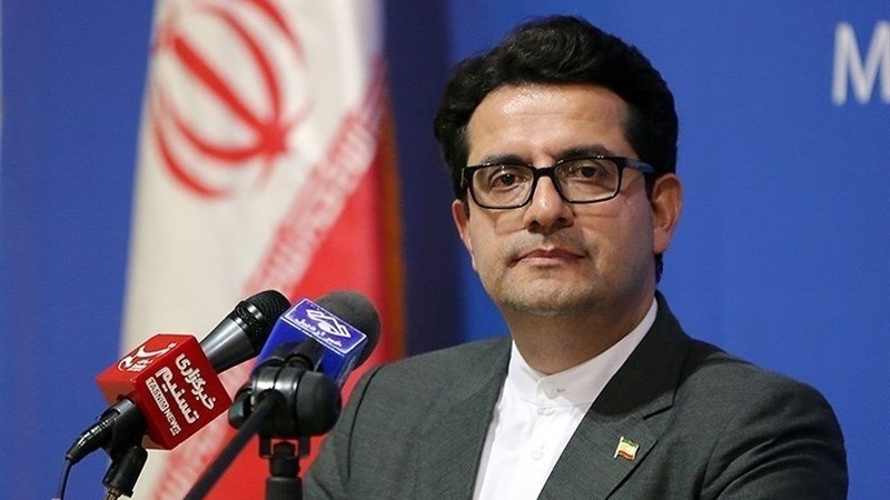 イランがサウジ主導アラブ連合軍を非難　婚礼会場空爆で25人超の死傷者