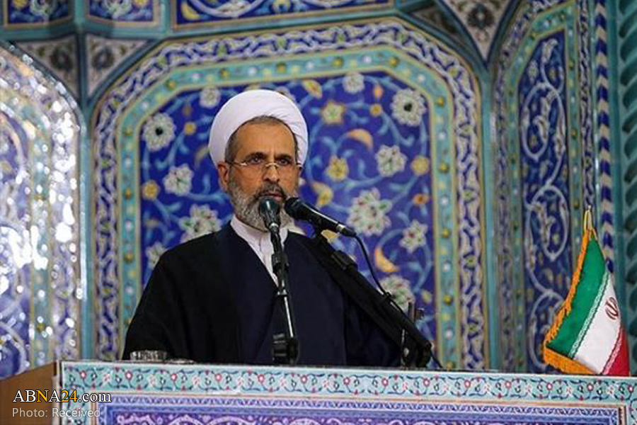 Three levels of government should work with jihadi spirit to solve people’s problems