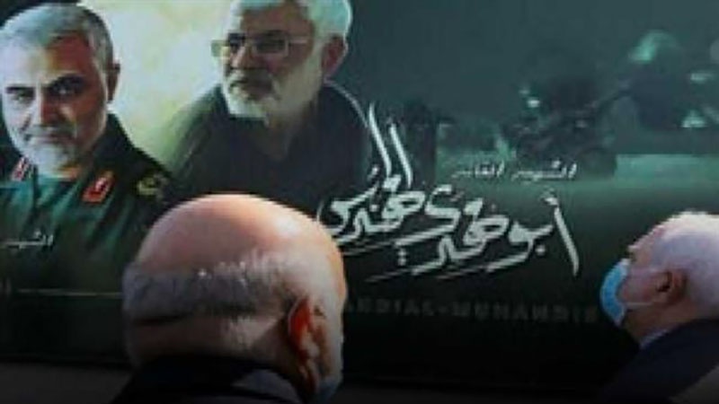 Arabie/Iran: une médiation irakienne?