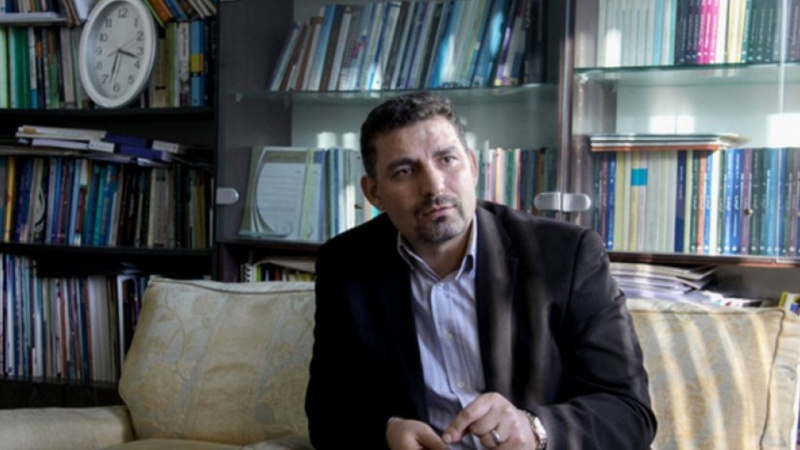 lran, i sabotaggi possono provocare una vera escalation
