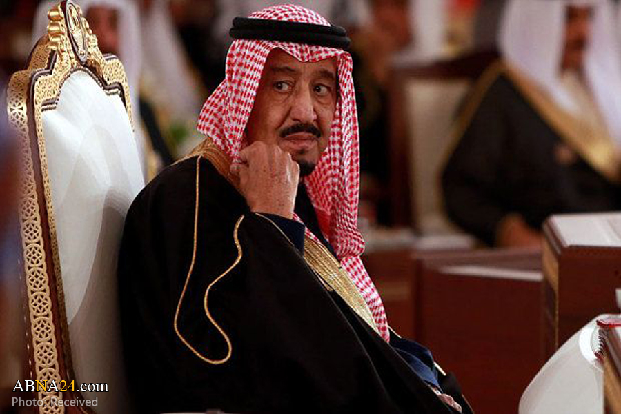 Saudi Arabia postpones Iraqi Prime Minister's visit after King Salman hospitalized