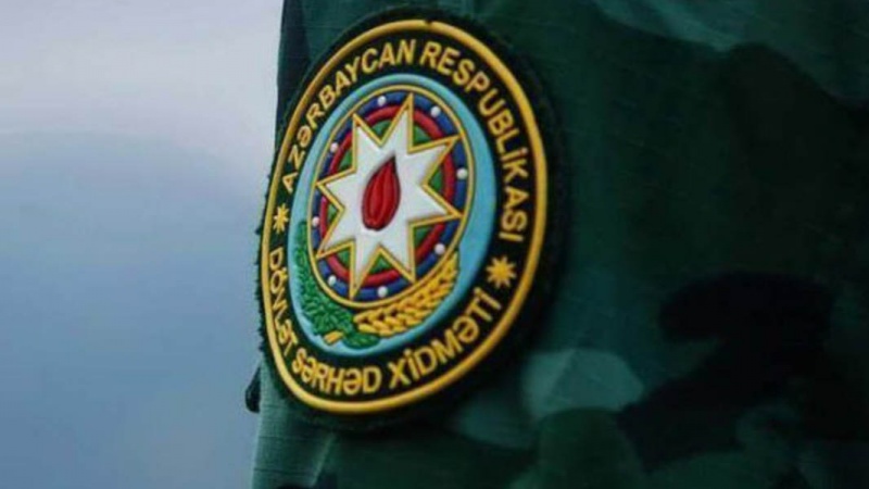 Azərbaycan Respublikasının DSX hərbi hissəsinin qərargah rəisi qəzada ölüb