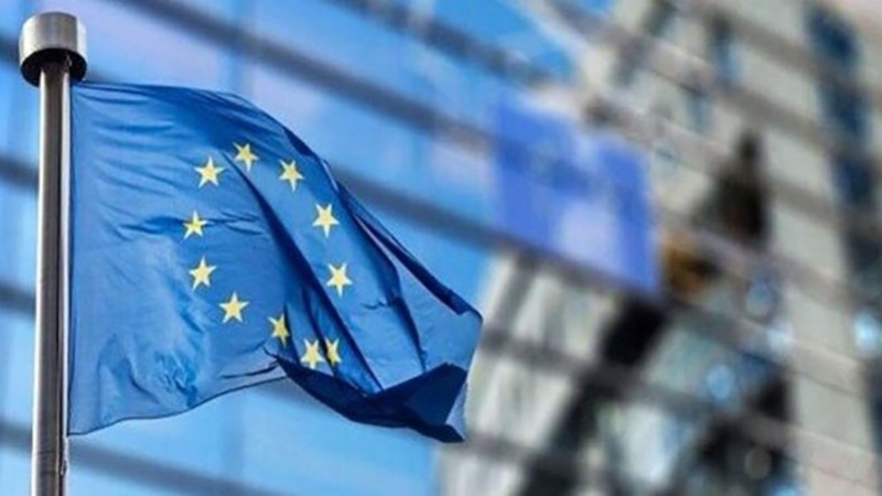 Евросоюз: мы не хотим видеть российские и турецкие базы напротив Италии