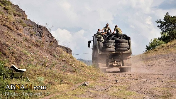 Analysis: What’s behind new Azerbaijani-Armenian clashes over Karabakh?