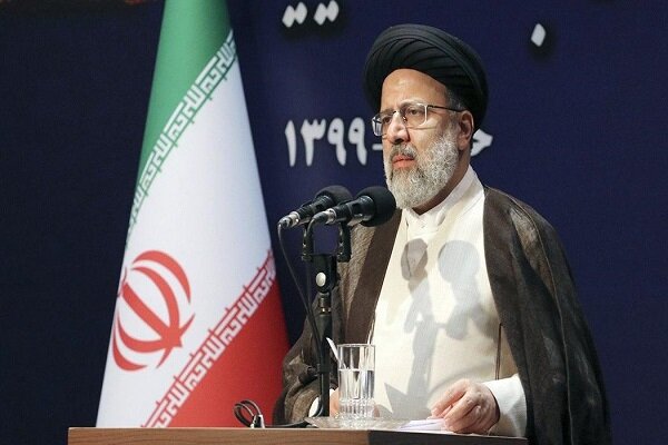 ناڕەزایەتی و ئاژاوەگێڕی بەلای ئێمەوه جیاوازە