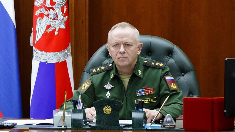 Россия опровергла связь между проведением экстренных учений с напряженностью между баку и Ереваном