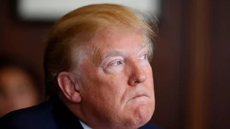 Более 1200 американских ученых против подхода администрации Трампа