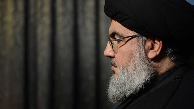 Haaretz: Nasrallah hat großen Einfluss auf Israelis