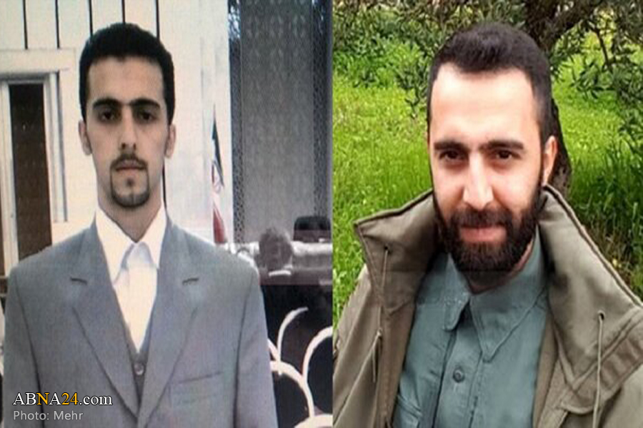“Irán ejecutó al espía de la CIA y el Mossad quien fue clave en la localización para el martirio del general Qassim Soleimaní” 