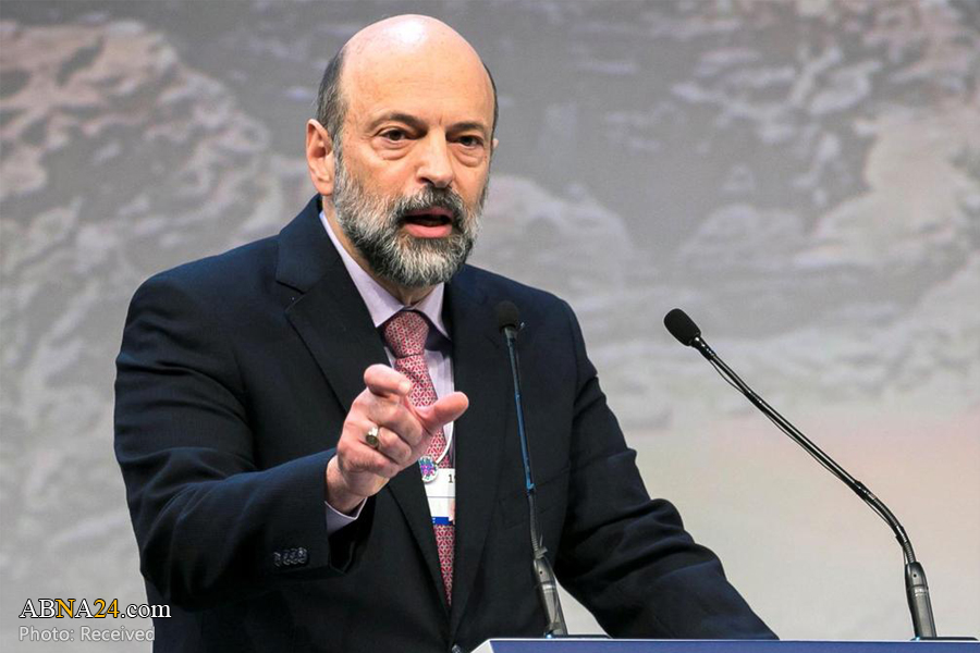 Israel's plans to annex West Bank could unleash new extremism wave in Middle East: Jordan PM