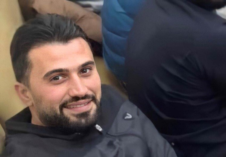  Raid israélien en Syrie : le Hezbollah annonce un martyr. Israël s’attend à une riposte