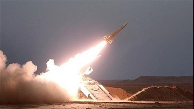 Syrie frappée, Israël sous le choc