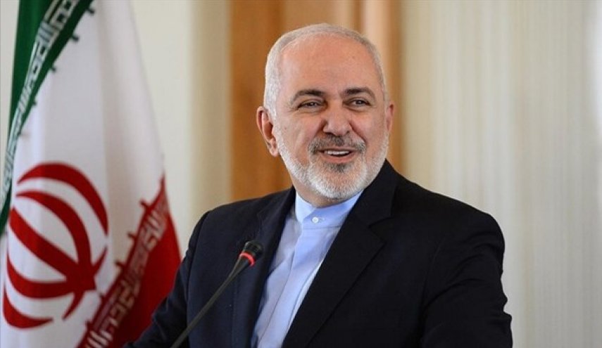 ​Zarif: Iran Da Rasha Za Su Tattauna Kan Sabunta Yarjejeniyar Aiki Tare Na Tsawon shekaru 20​Zarif: Iran Da Rasha Za Su Tattauna Kan Sabunta Yarjejeniyar Aiki Tare Na Tsawon shekaru 20