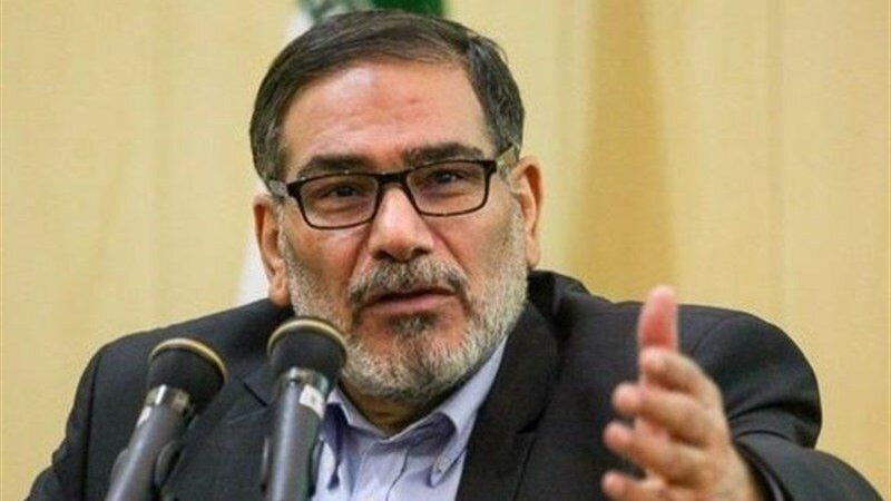 イランが米大統領に警告、「もっと厳しい復讐が待ち受けている」