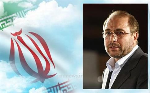 اغتیال الشهید "قاسم سلیماني" تعدي وقح وسافر على سیادة العراق
