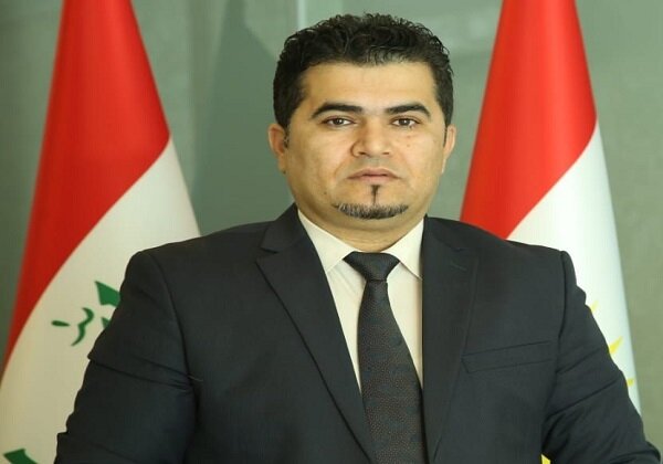 کاریگەریی تاران لە سەر هەولێر و بەغدا ڕۆرە