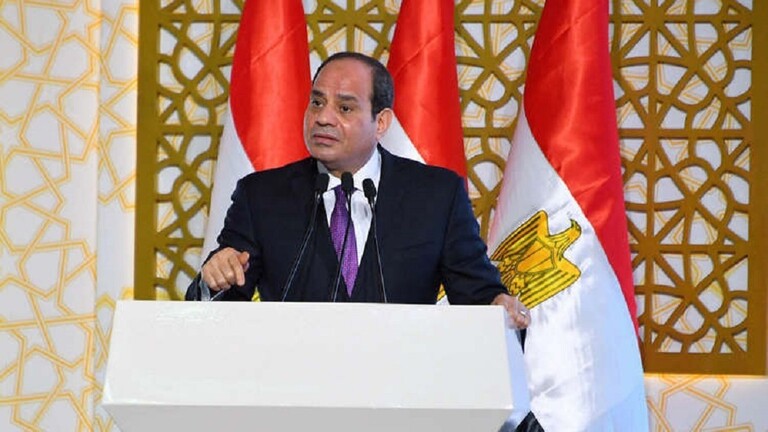 ​Masar: An Halaka ‘Yan Ta’addan Takfiriyyah 18 A Yankin Sinai