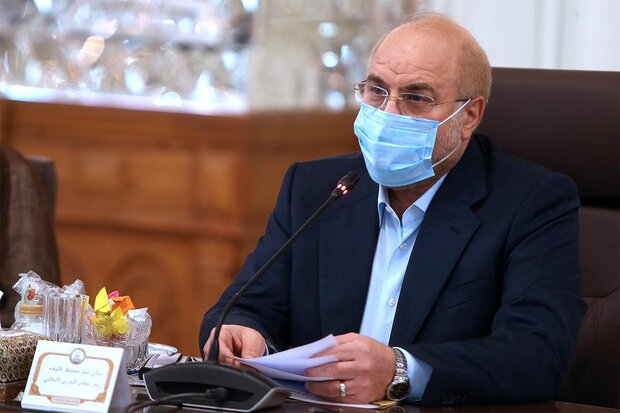 أمريكا خططت لإعتراض "طائرة الركاب الايرانية" للتمهيد لوقوع حادث محتمل