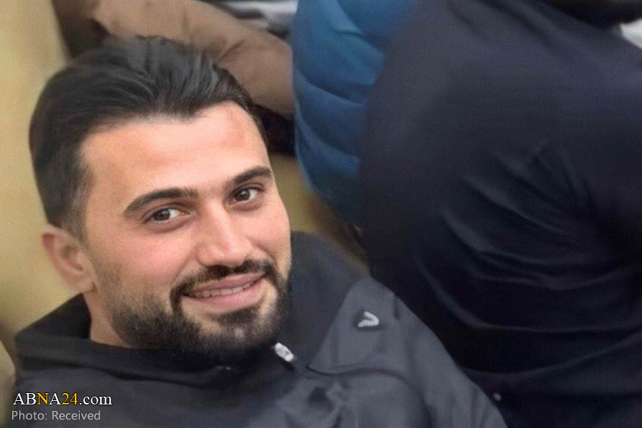 Israel in message to Hezbollah: We didn’t intend to kill your fighter