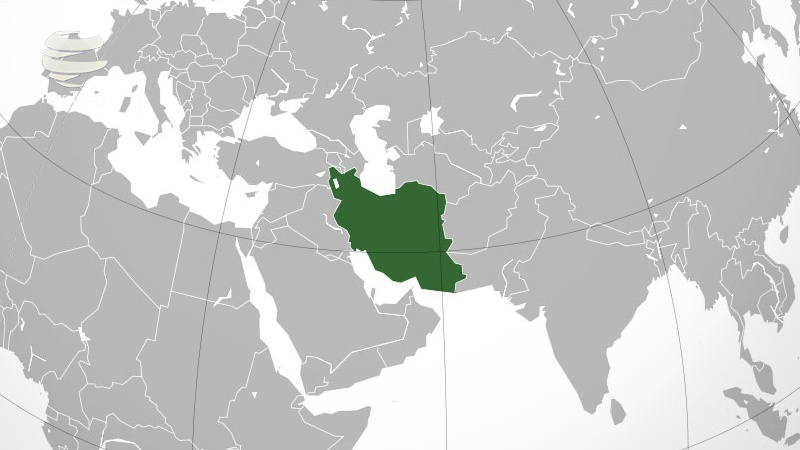 視点；イラン外交政策の優先課題ーユーラシア、東・南アジアのすべての国とのバランスの取れた関係の構築