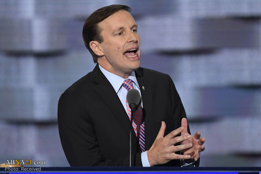 US Senator: Arming Saudi Arabia, UAE with drones means killing more Yemenis