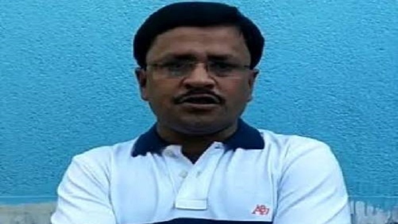 ভারত-বাংলাদেশের মধ্যে রেল কন্টেইনারে পণ্য পরিবহণ শুরু, পেট্রাপোল বন্দরে কাজ হারানোর আশঙ্কা