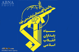 IRGC: Nation's wisdom, guarantor of foiling enemy's plots