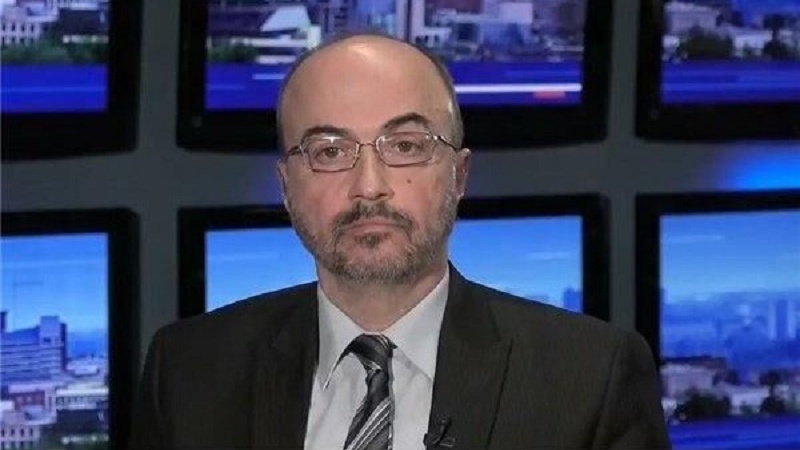 米作家、「米政府は自らのテロ行為を正当化」