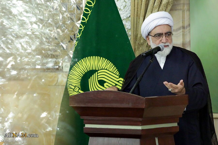 No contradiction between health, Muharram mourning