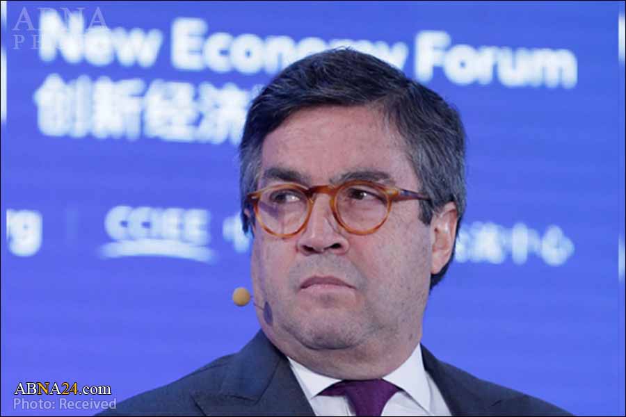 ကိုဗစ္-၁၉ ကပ္ေရာဂါအလြန္တြင္ လက္တင္အေမရိကႏိုင္ငံမ်ား ပိုမိုဆင္းရဲႏိုင္