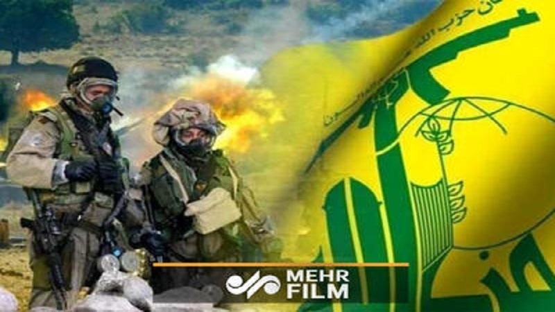 Tujuan Netanyahu Memulai Perang Baru dengan Hizbullah