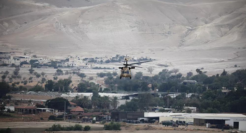 Exército de Israel abre fogo contra povoado no sul do Líbano após incidente na zona fronteiriça