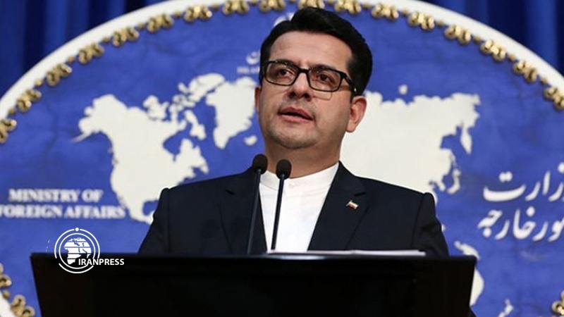 Iran: Americi ćemo odgovoriti kada za to dođe vrijeme