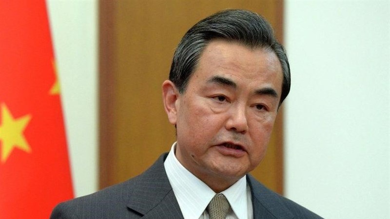阿富汗、巴基斯坦、中国和尼泊尔外交部长四方会议