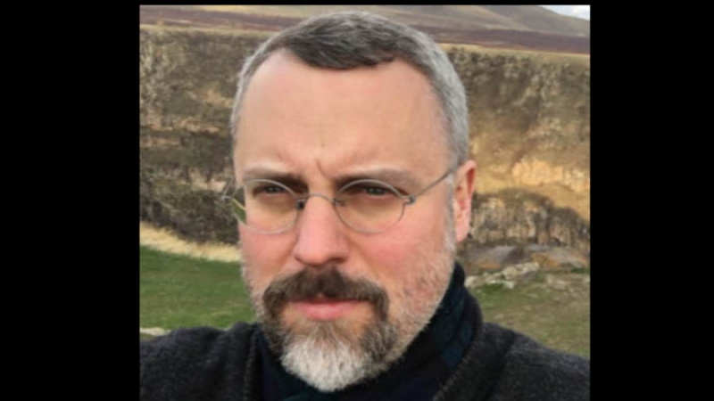 Британијалы аналитик: Гарабағ сүлһ данышыглары тамамилә дајана биләр!