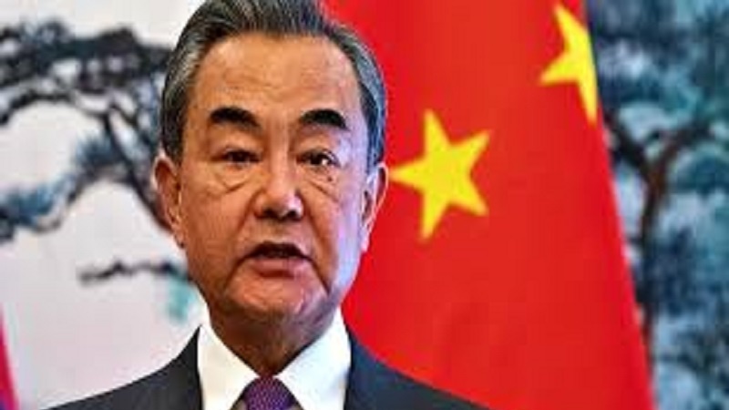 Cina e Asia centrale insieme contro le sfide comuni