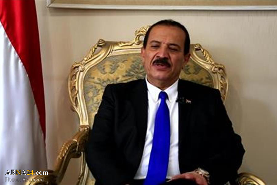 Yemen condoms Israeli attacks against Lebanon