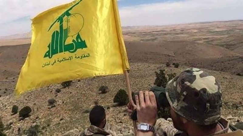 Deuxième message d'Israël au Hezbollah