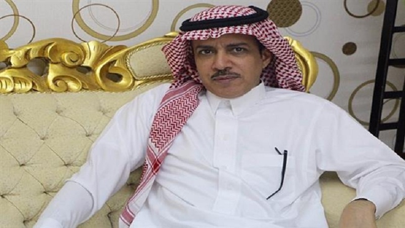 Setelah Khashoggi, Jurnalis Saudi lain Mati Mencurigakan