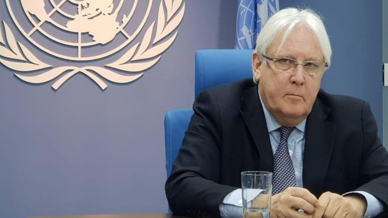 БМТ-нин хүсуси нүмајәндәси Сафир танкеринин еколожи фәлакәт јарада биләҹәји илә бағлы хәбәрдарлыг едиб