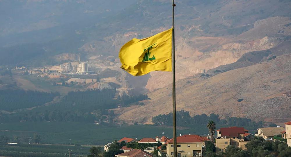 'Não repita esse erro': Netanyahu ameaça Hezbollah após ataque na fronteira com o Líbano