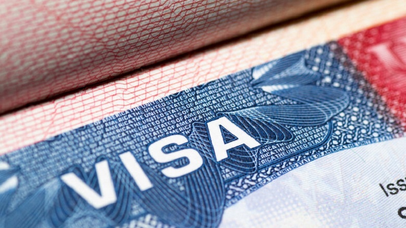 Kesal, Irak Tangguhkan Kesepakatan Visa dengan Turki